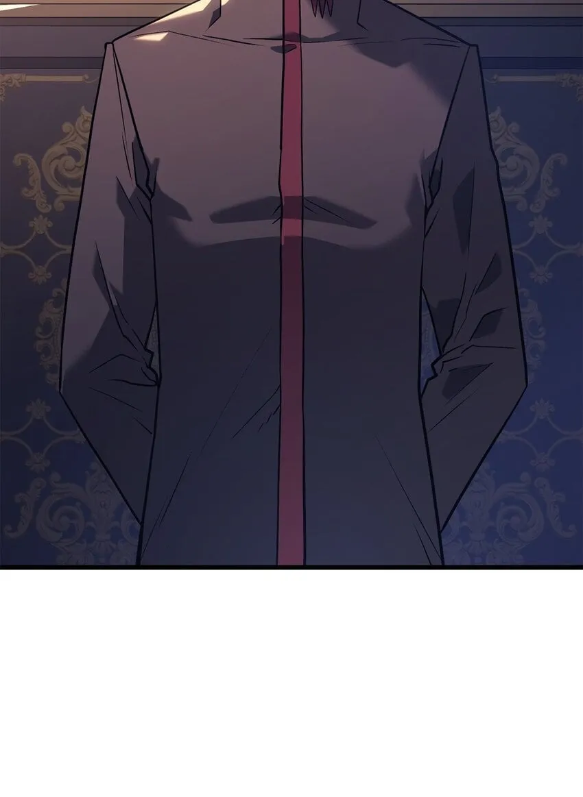 08 初代剑籍81