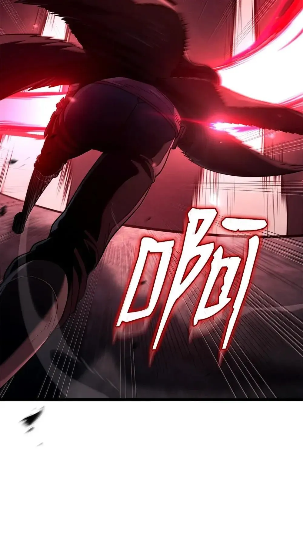86 熟人26
