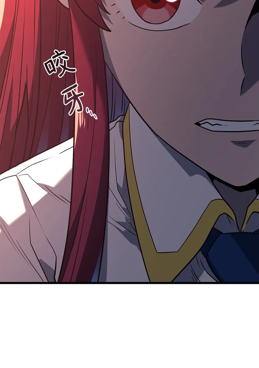12 巧舌如簧103