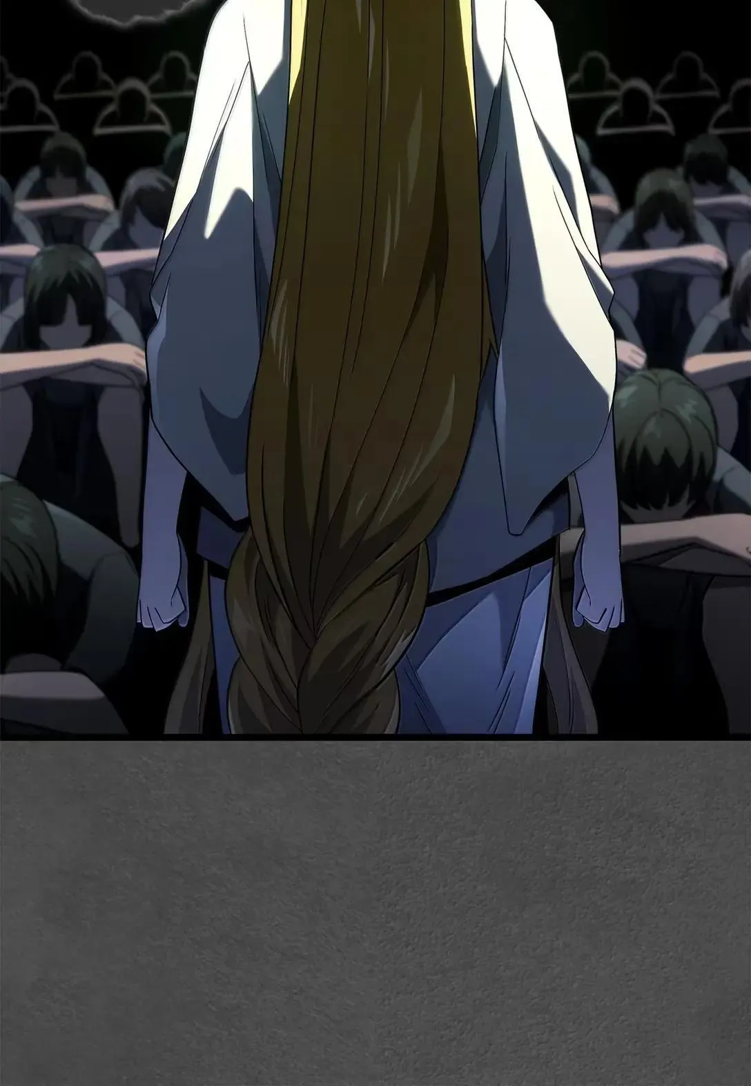 89 剑术大师29