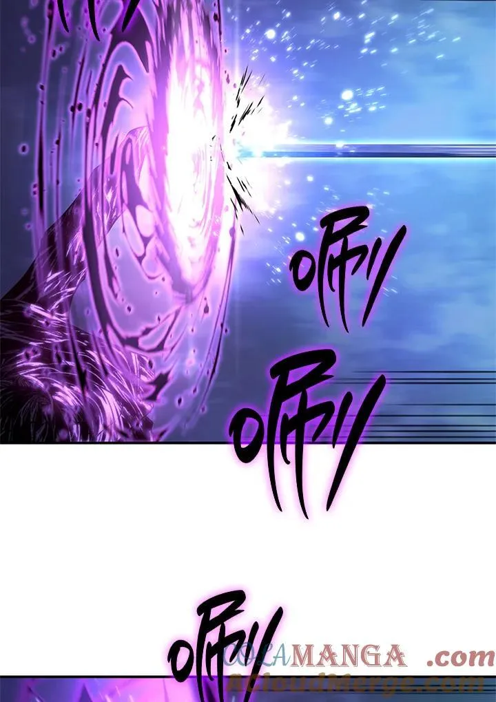 第55话52