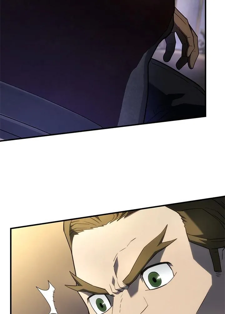 第47话39