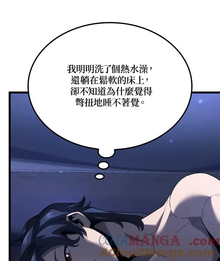 第64话40