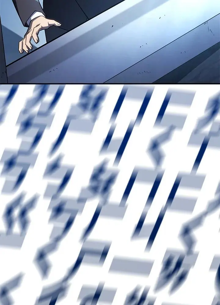 第44话137