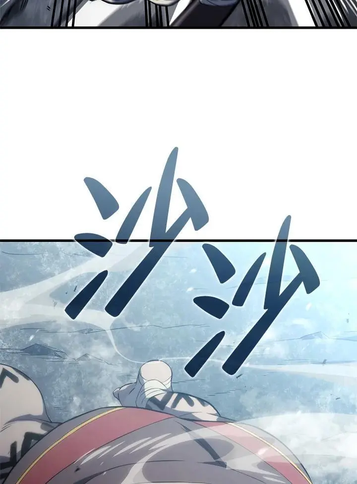 第36话115