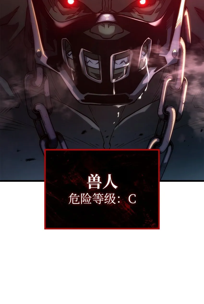 10 小试身手65