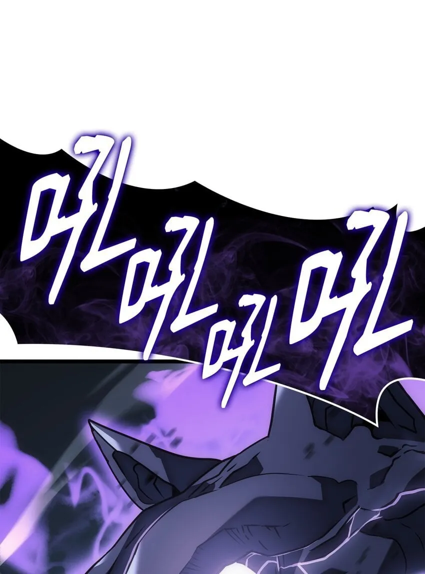 06 副本61