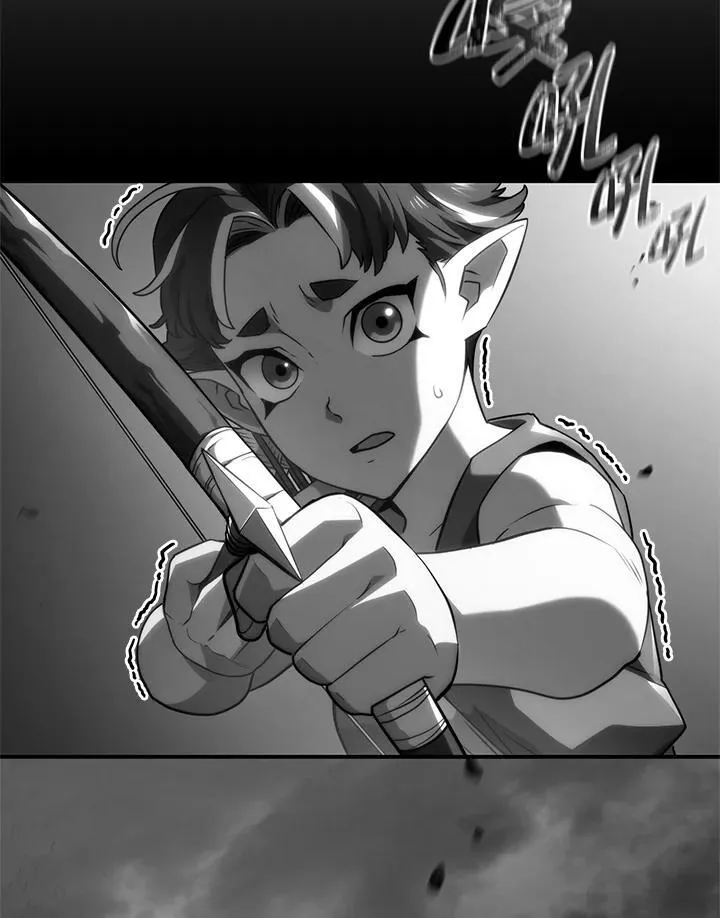 第50话1