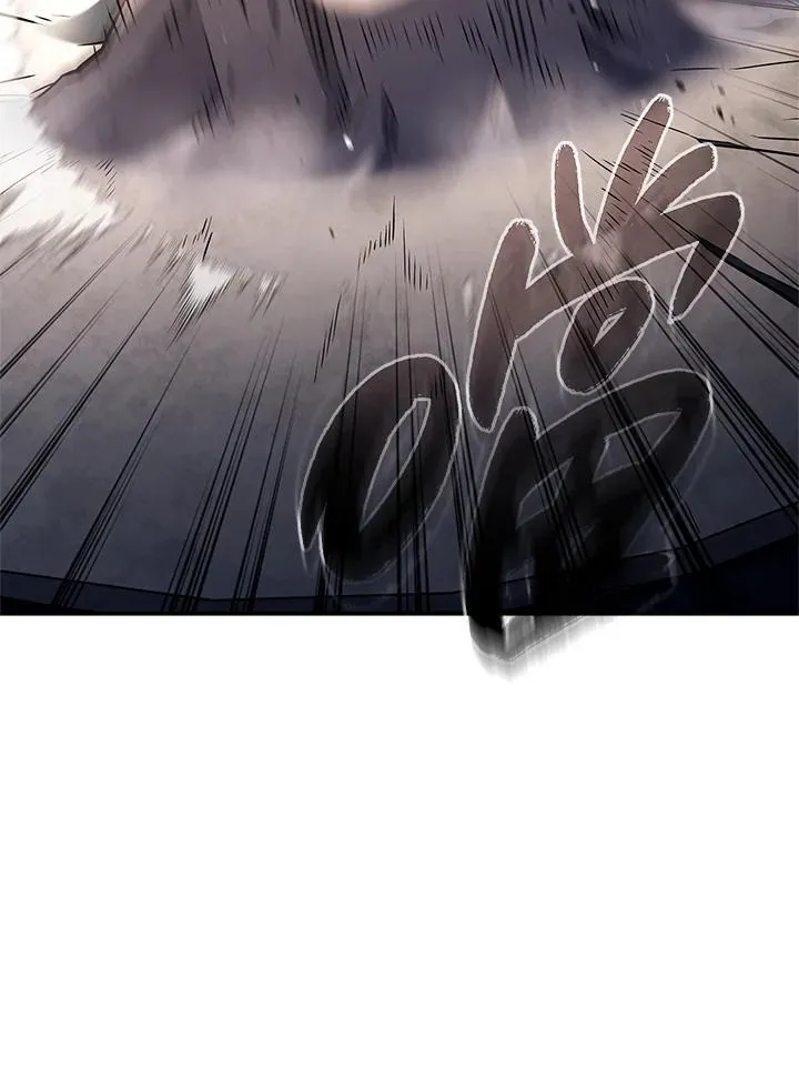 第45话83