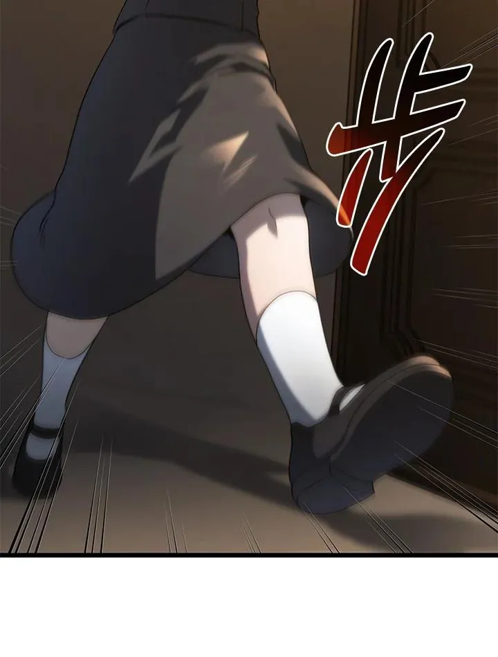 第63话14