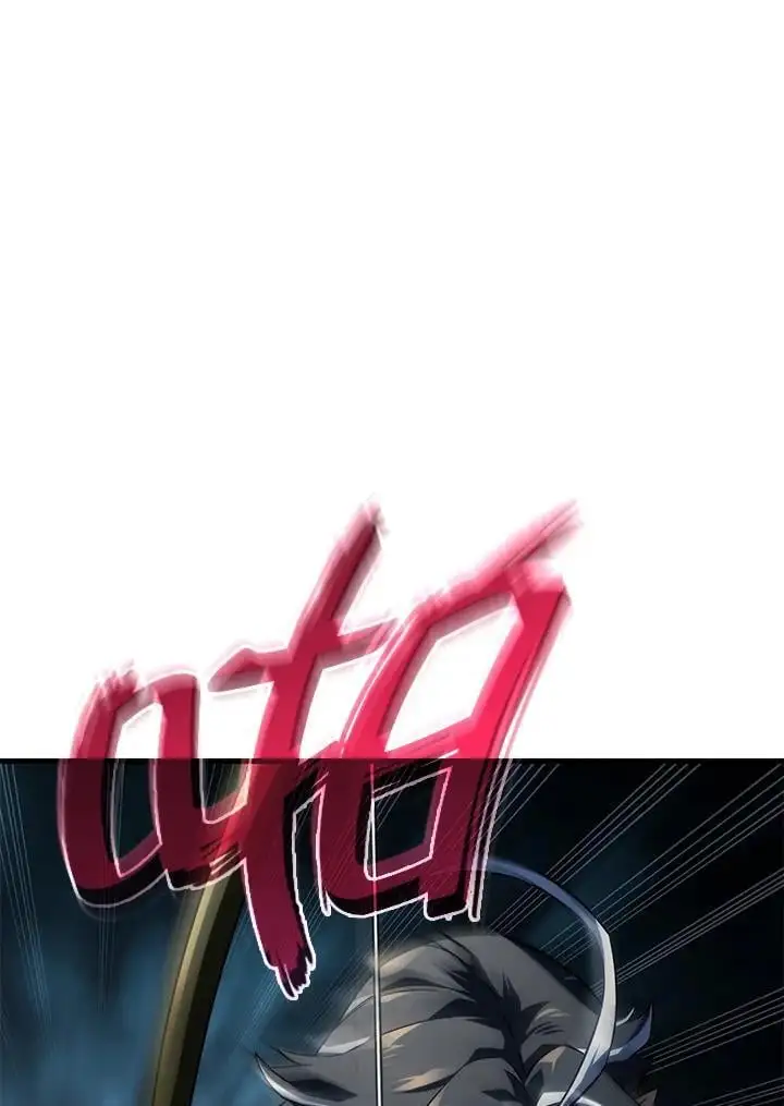 第34话83