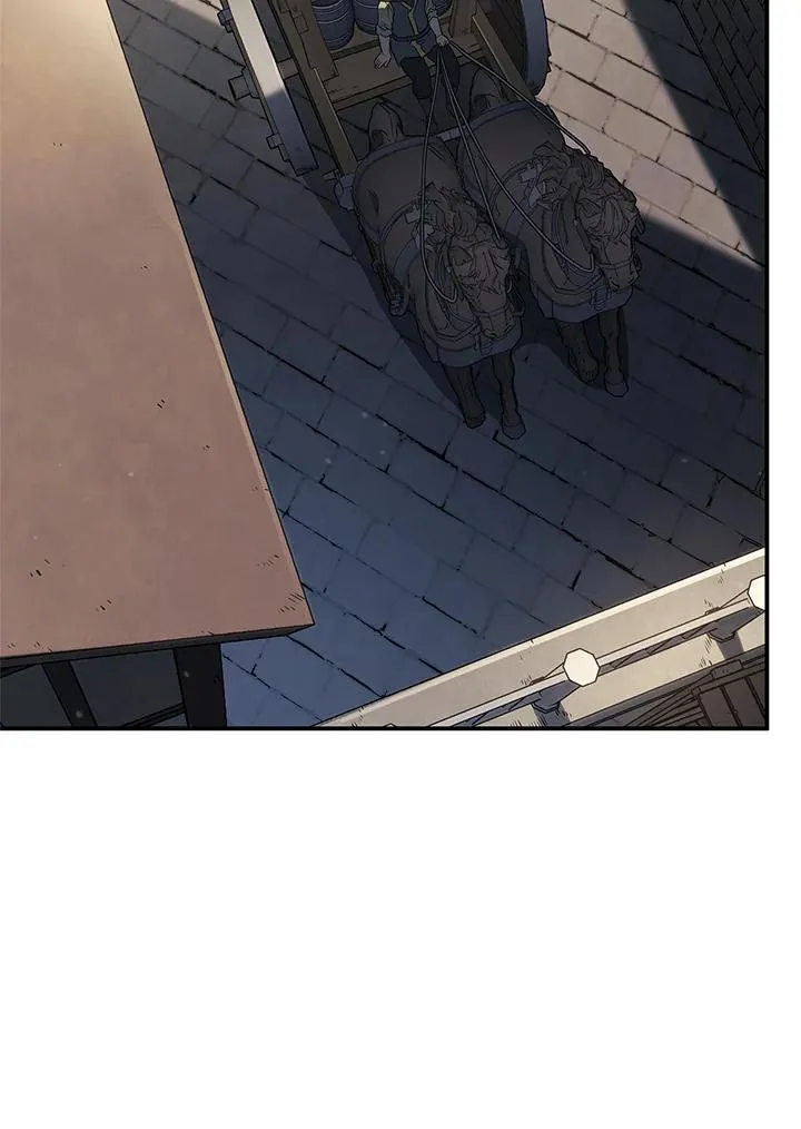 第45话77