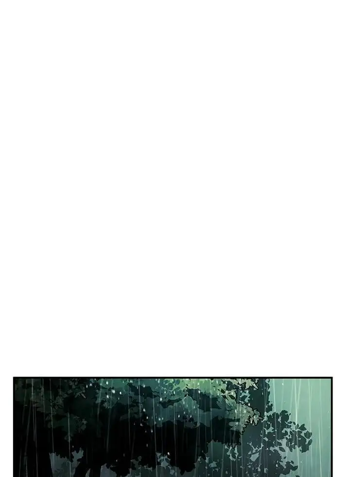 第43话123