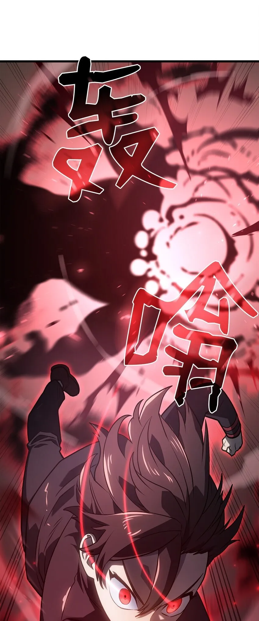10 小试身手102