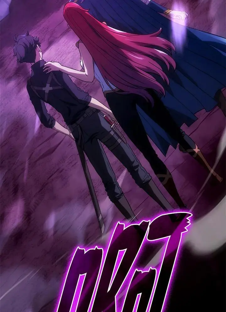 第31话13