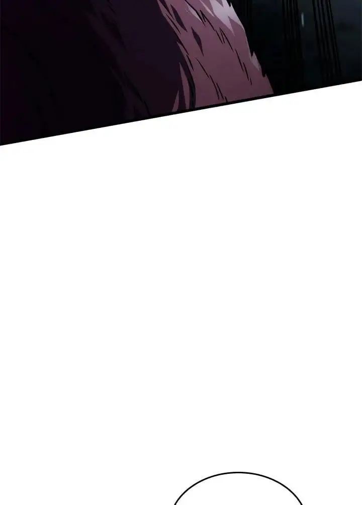 第36话34