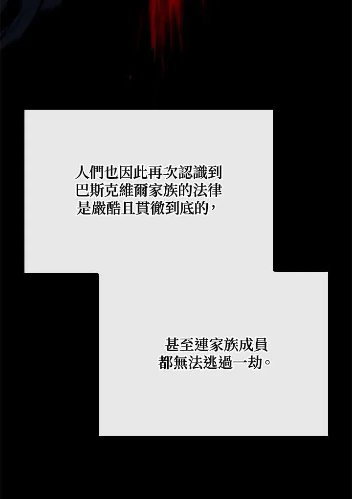 第74话(第1季最终章)31