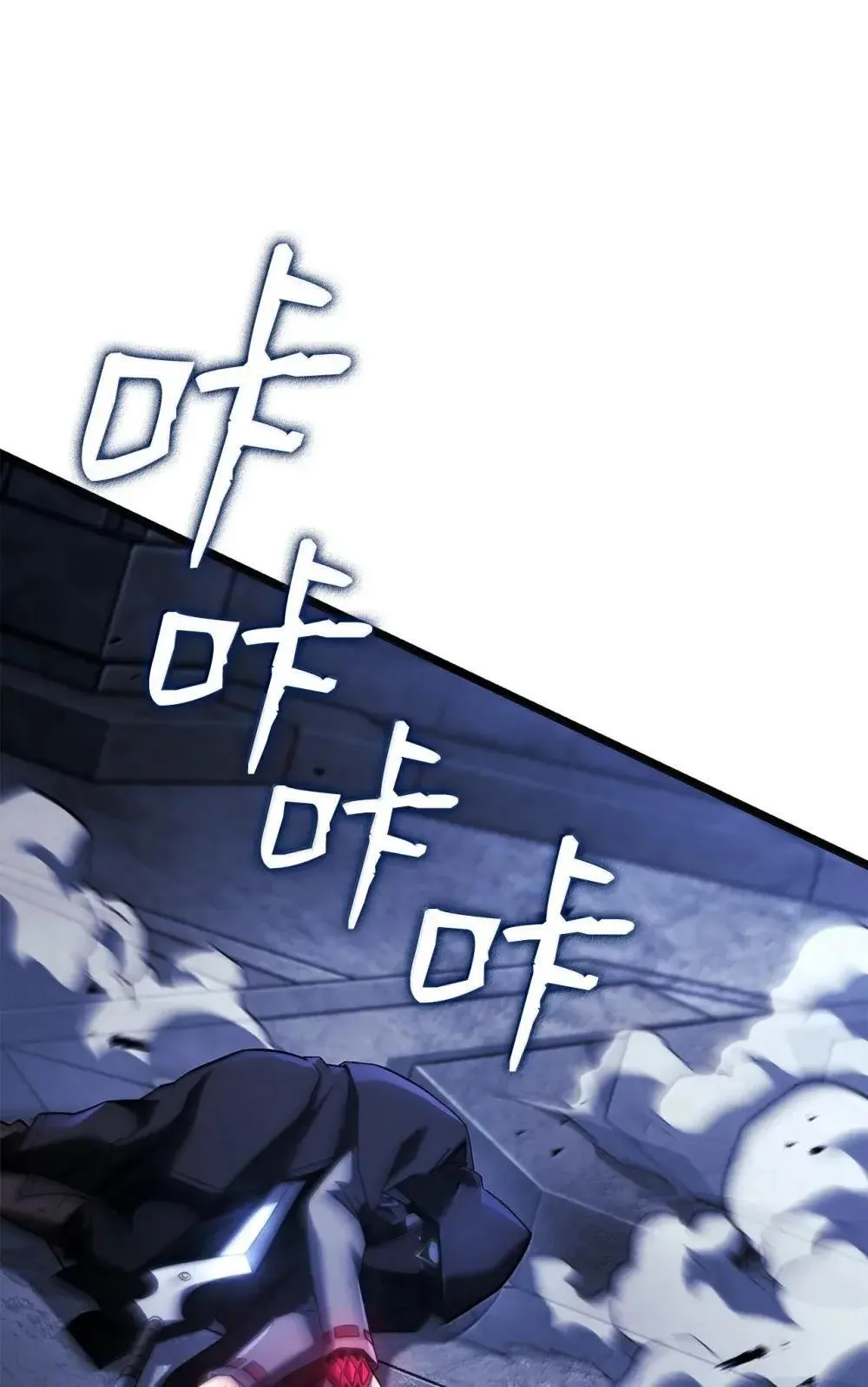 86 熟人58