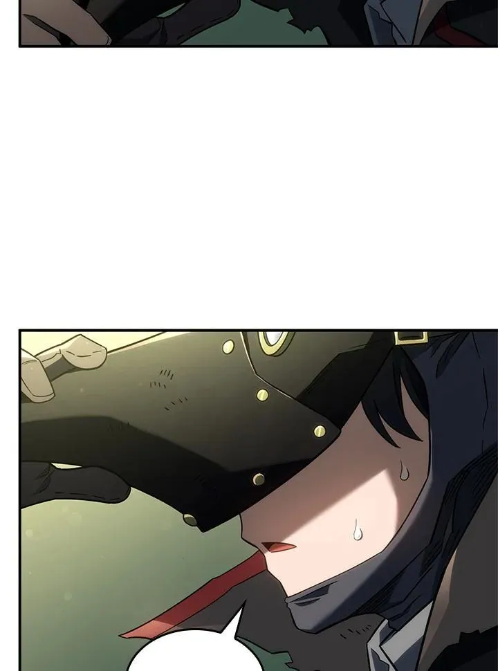 第49话1