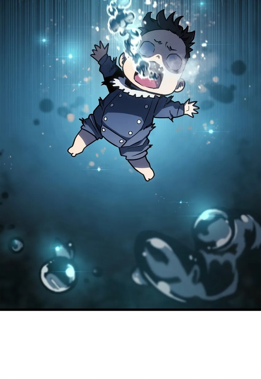 01 重生90