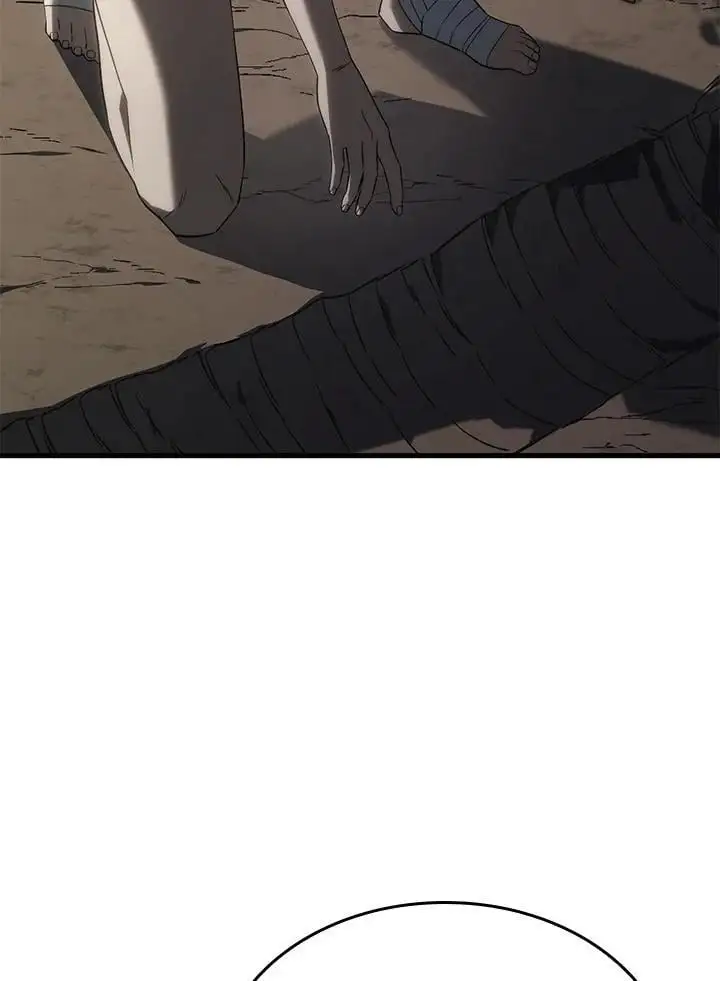 第33话90