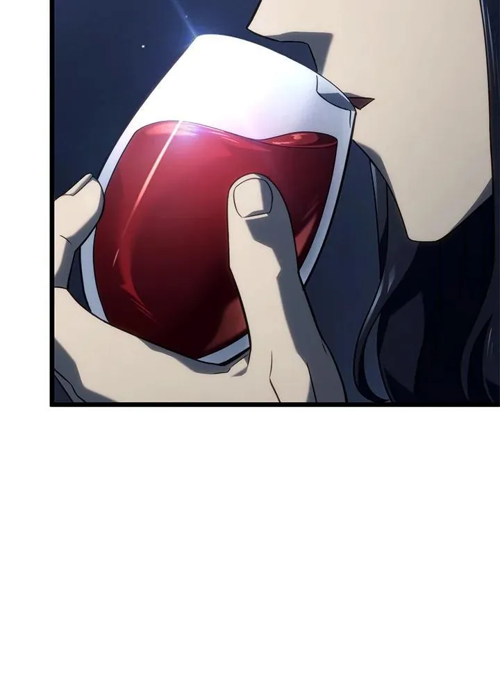 第69话27