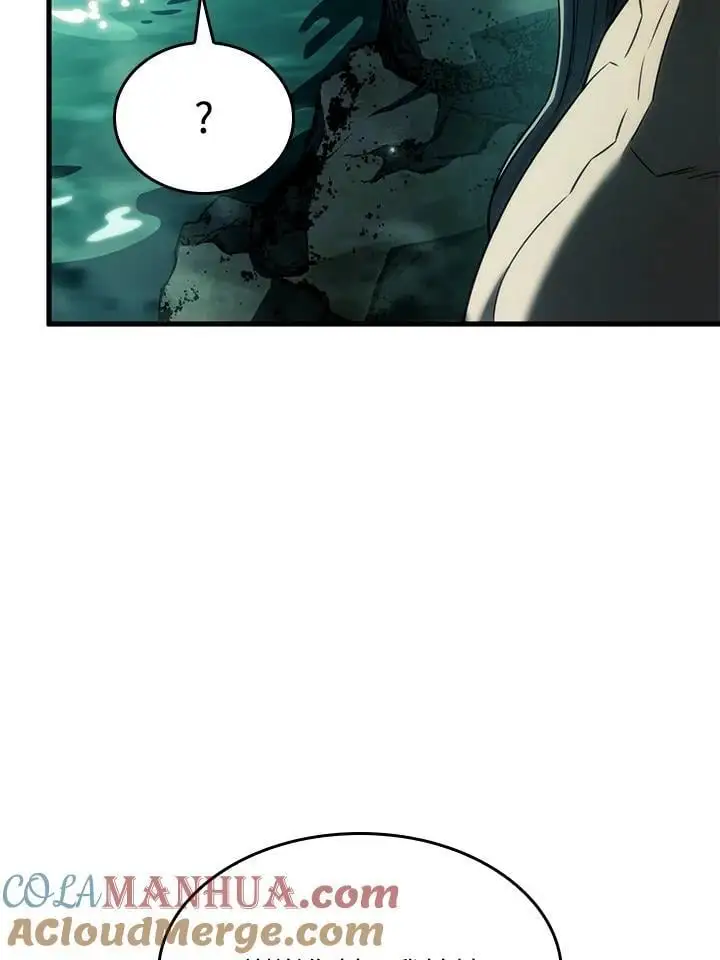 第40话48