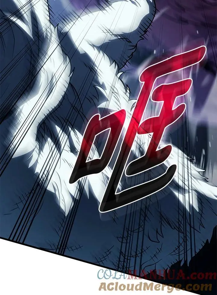 第36话112