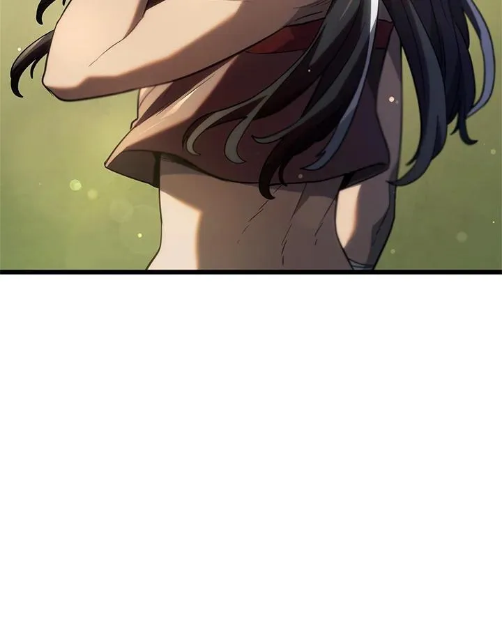 第61话170