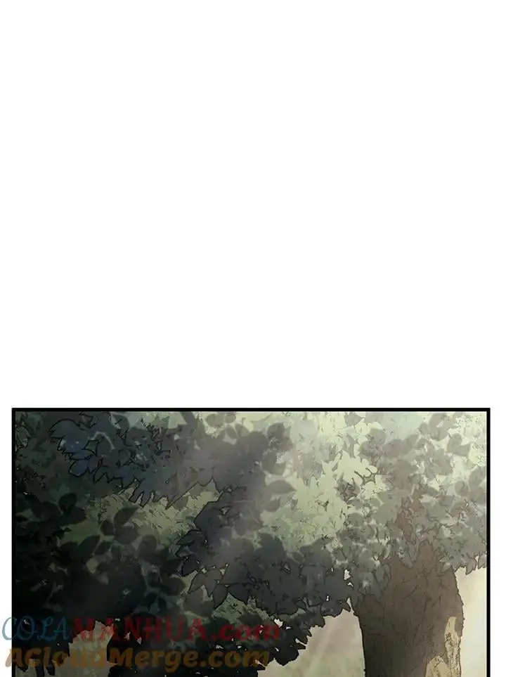 第34话104