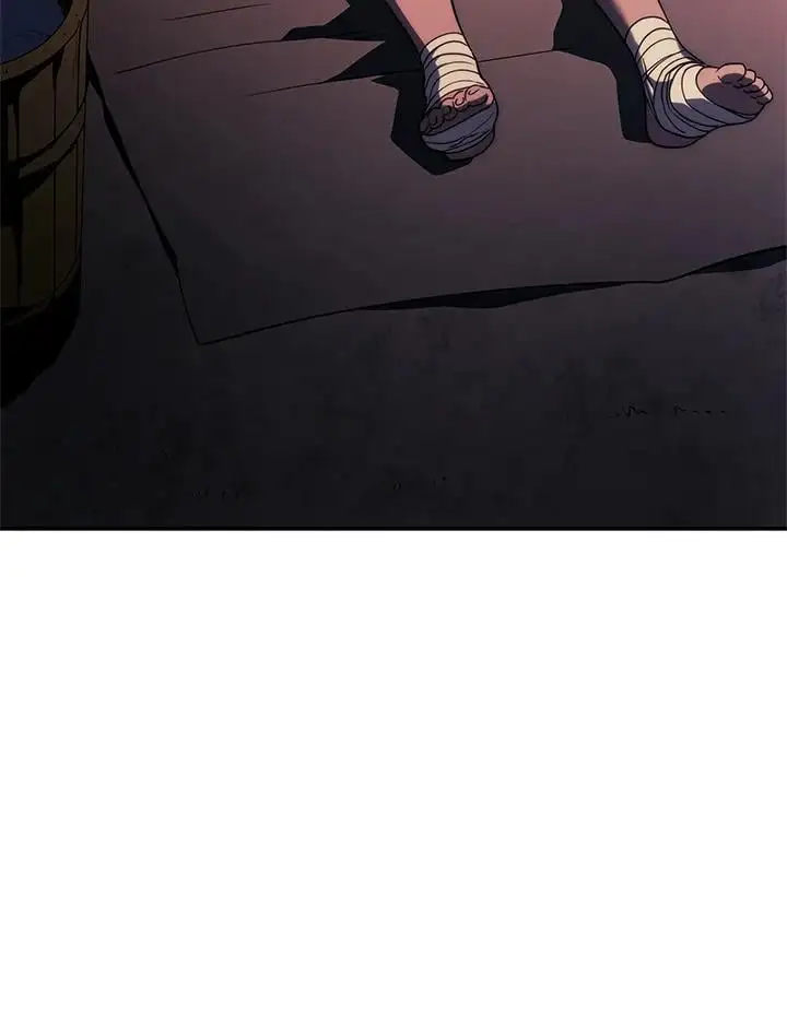 第43话159