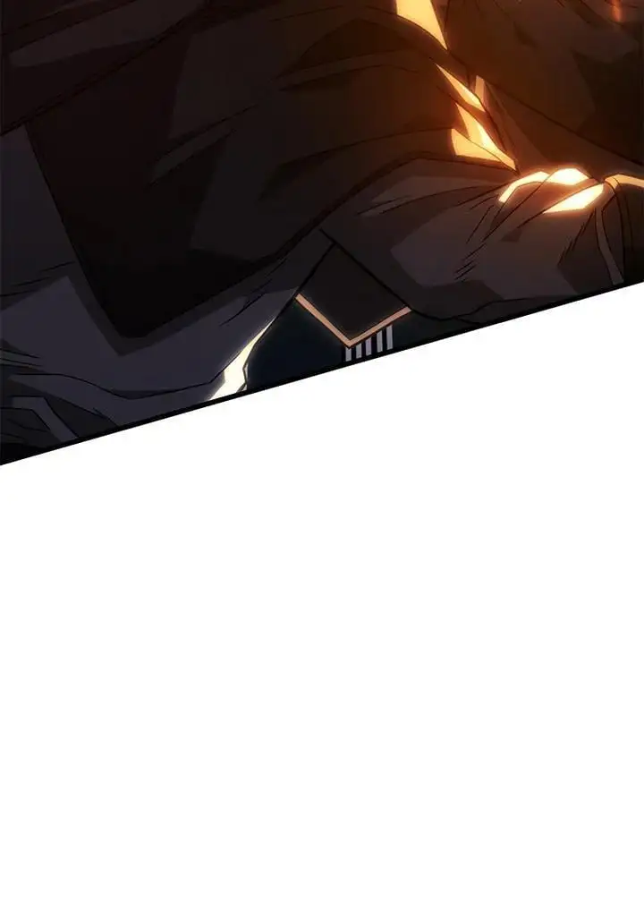 第39话57