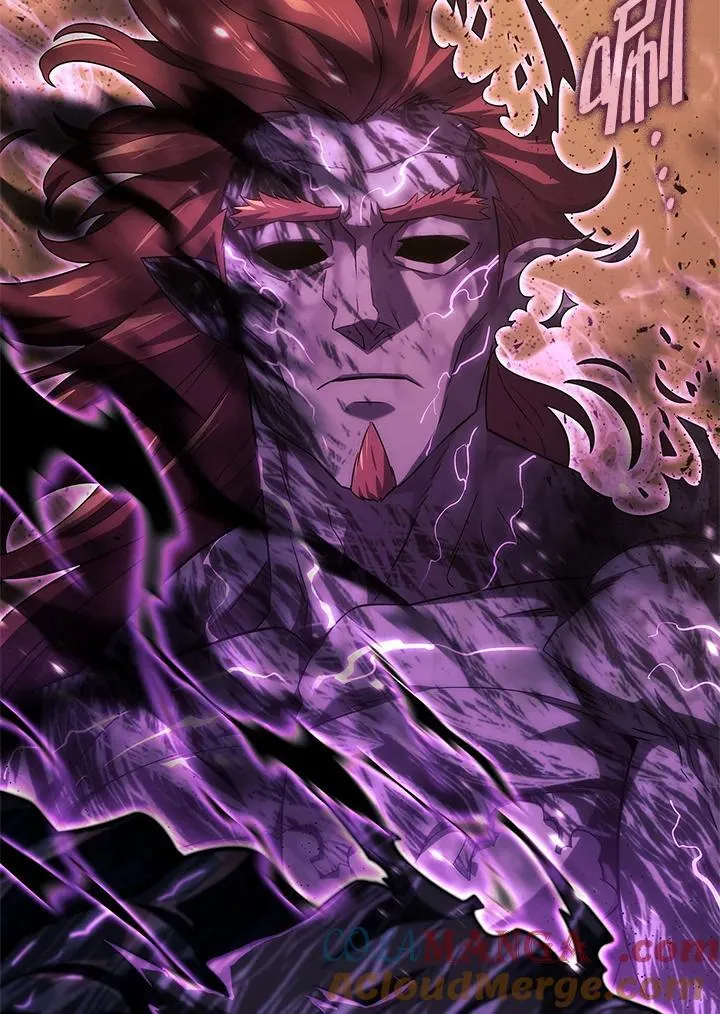 第56话20
