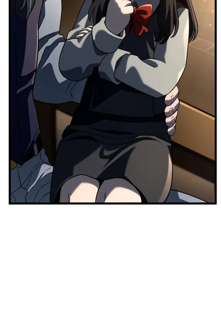 第74话(第1季最终章)34