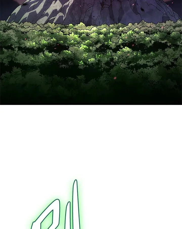 第59话74