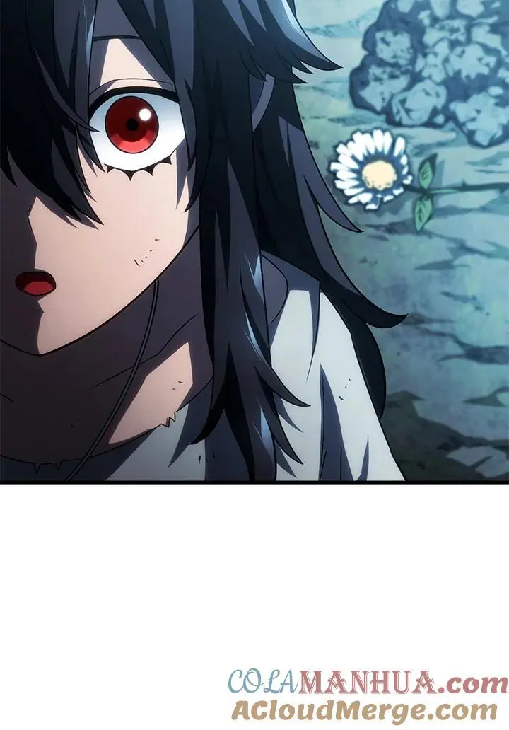 第42话76