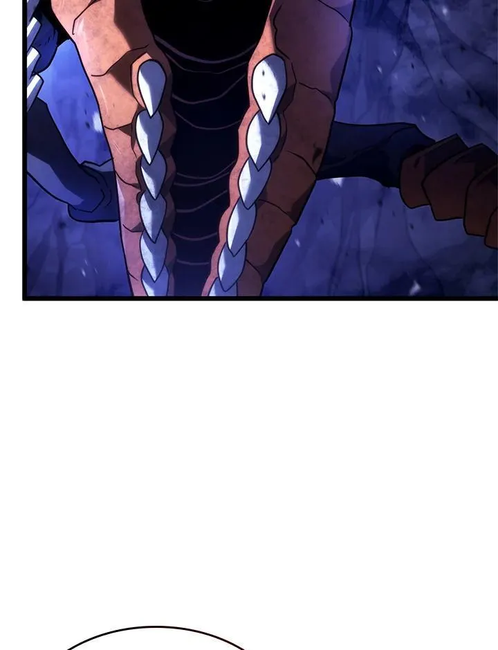 第58话150