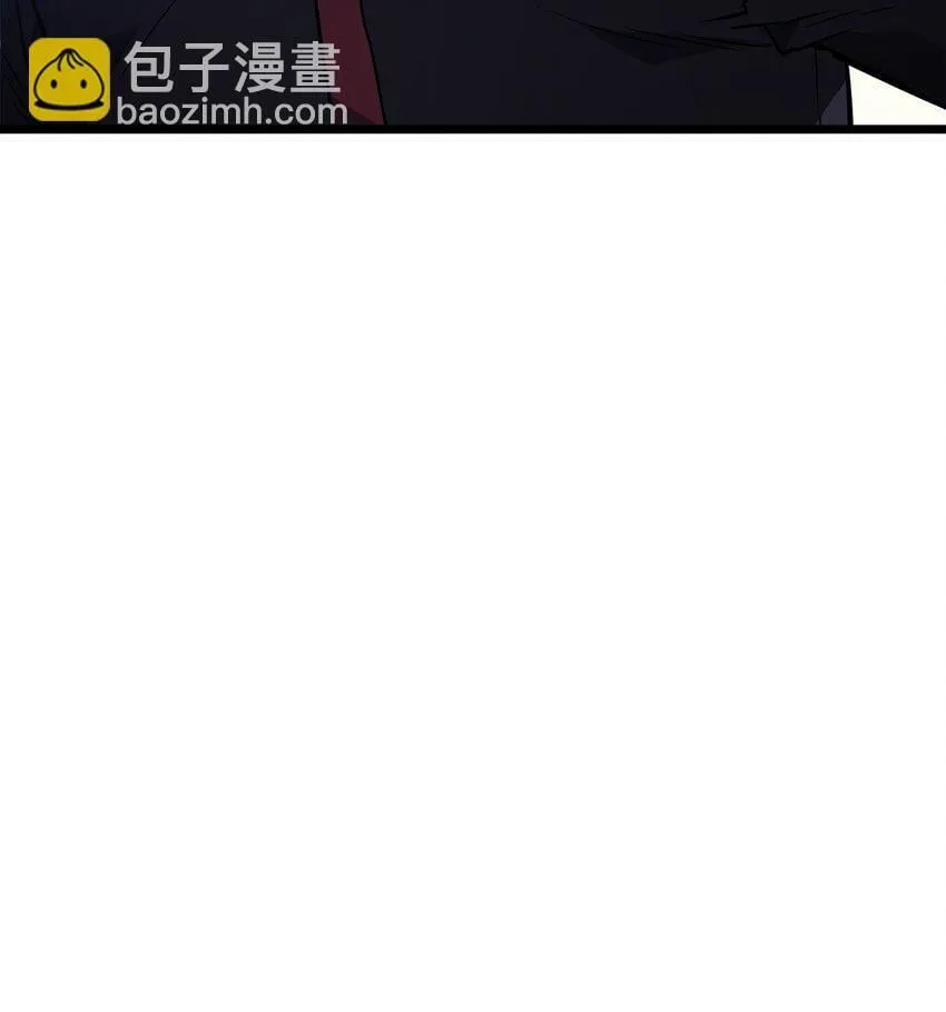 02 三叉戟98