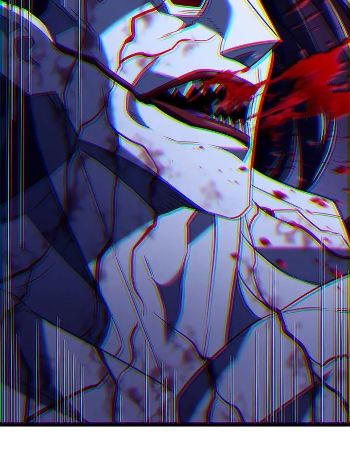第72话15