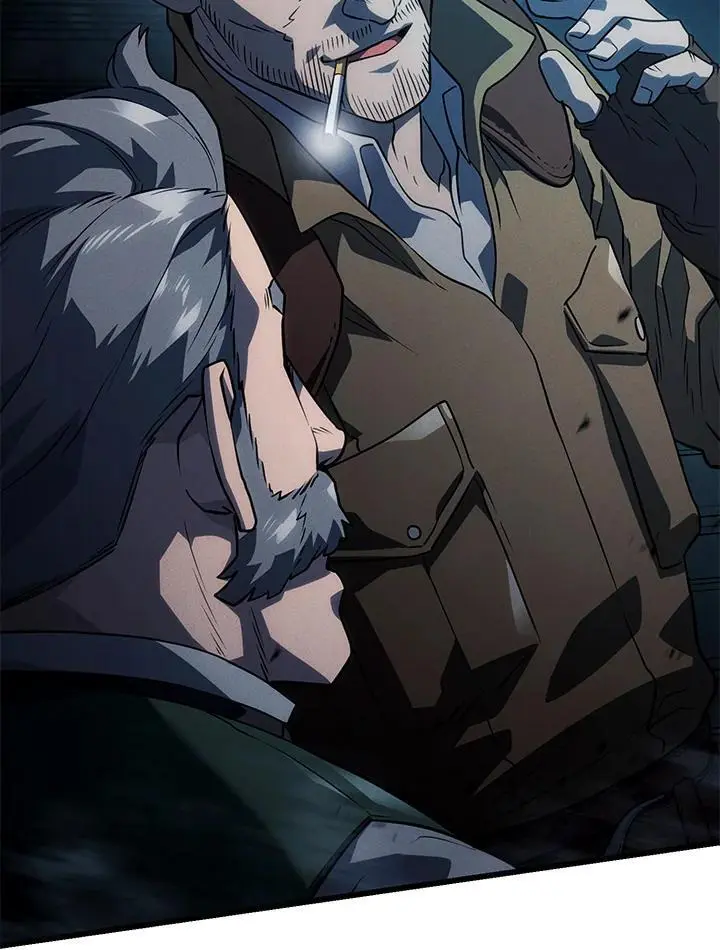第39话25