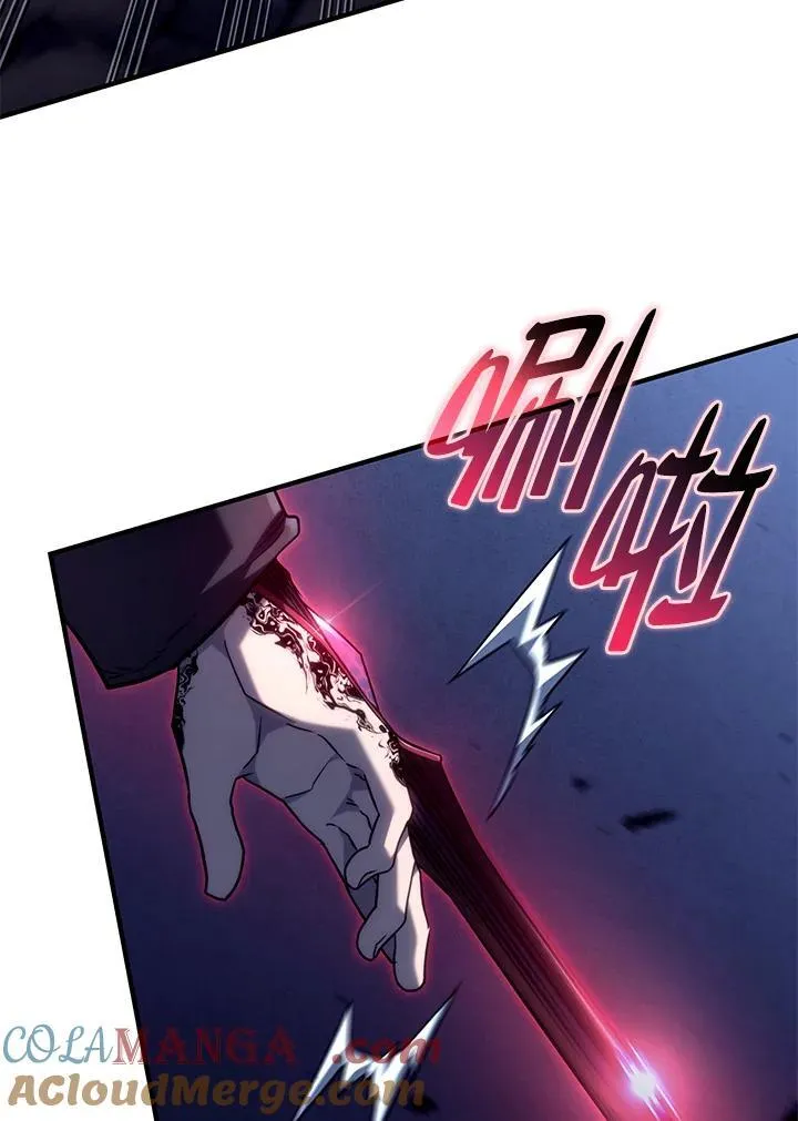 第74话(第1季最终章)152