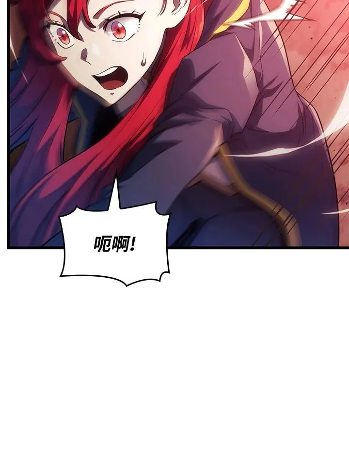 第28话135