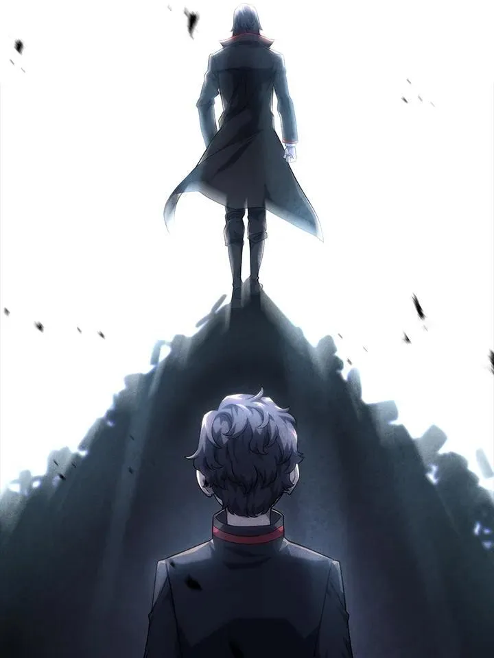 第70话42