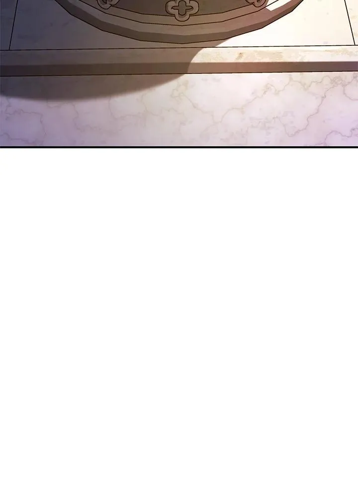 第49话41