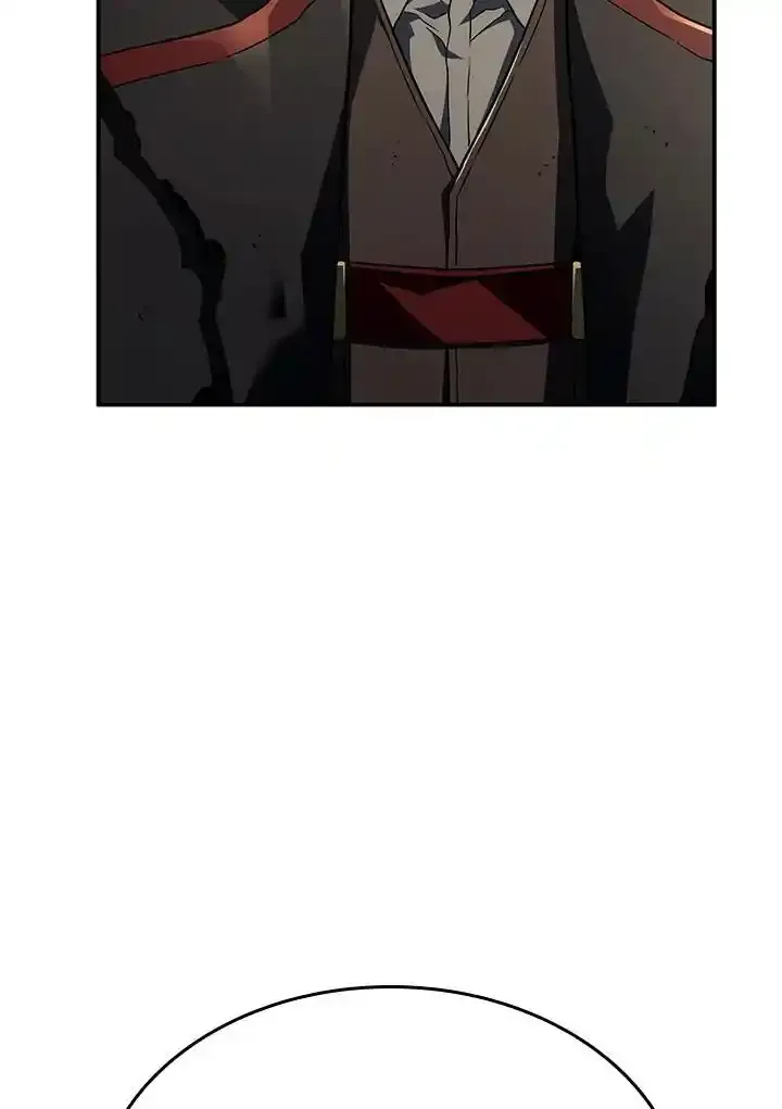 第46话69
