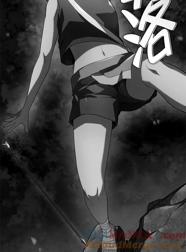 第50话12