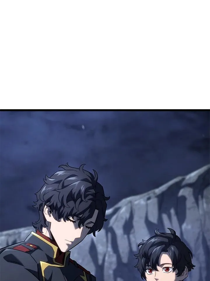 第73话93