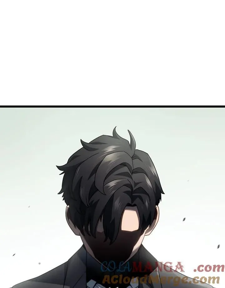 第67话176