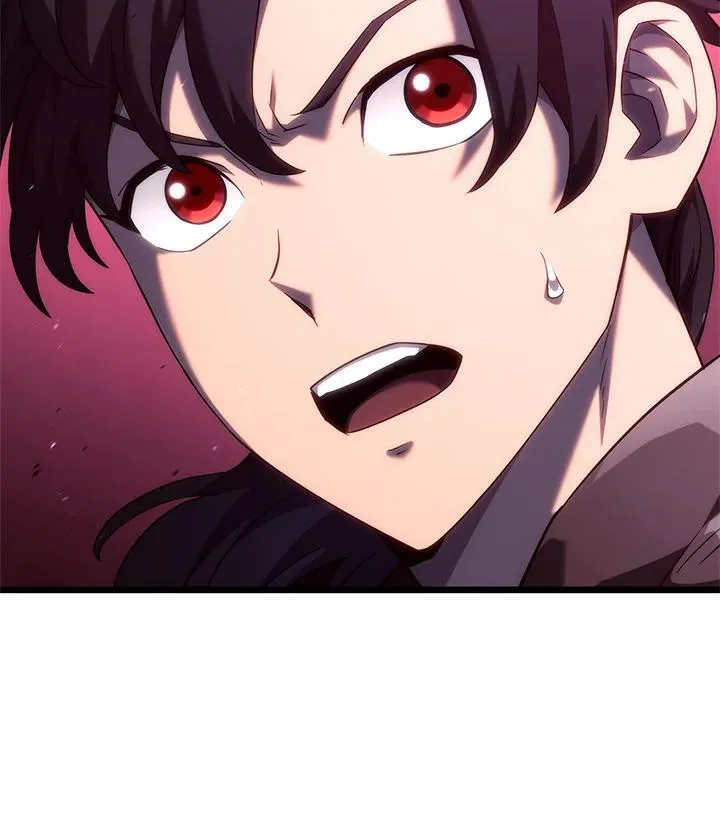 第59话61