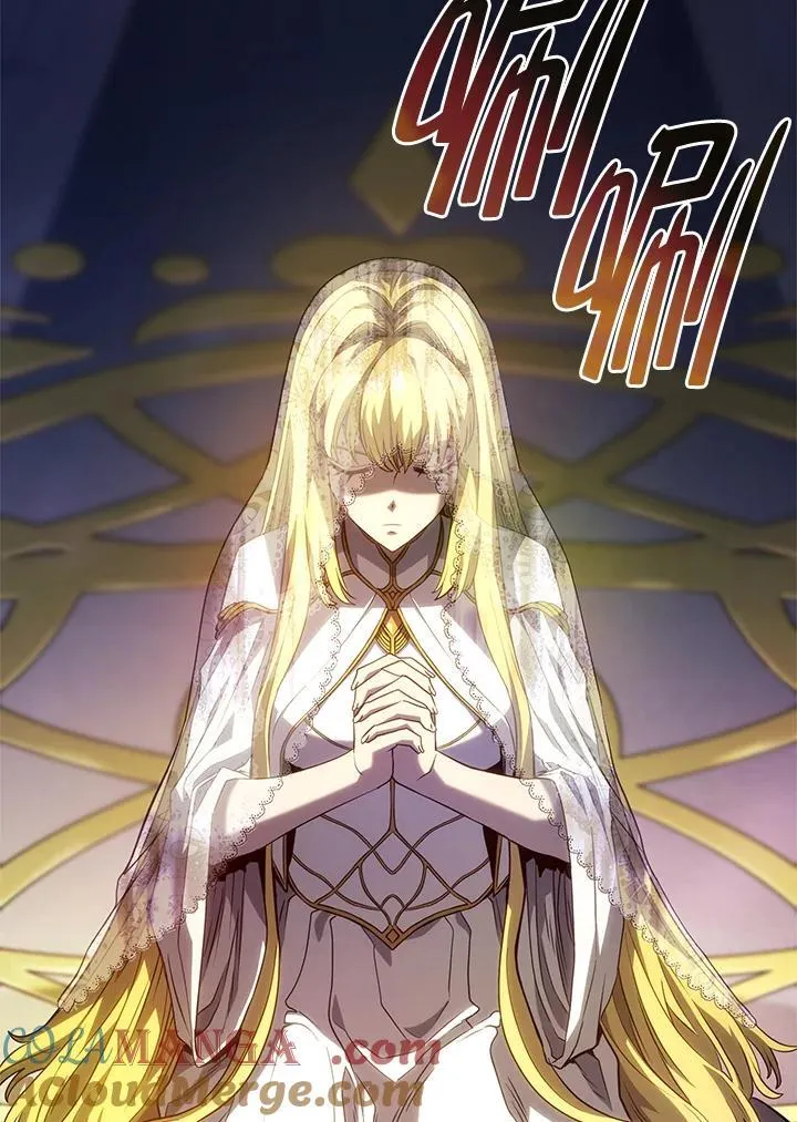 第49话44